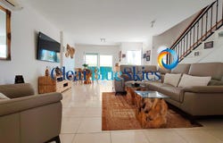 Palm-Mar, Canary Islands 38632