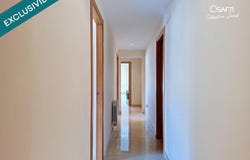 Javea, Valencian Community 03730