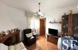 Torrox, Andalusia 29770