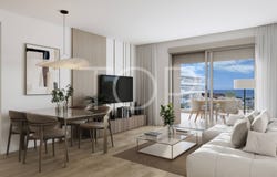 Adeje, Canary Islands 38678