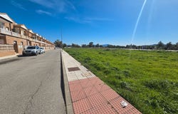 Campillos, Andalusia 29320