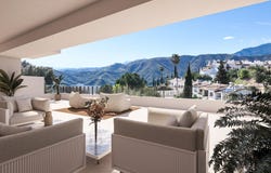 Istan, Andalusia 29612
