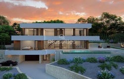 Altea, Alicante/alacant 03599