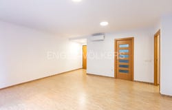 Buñol, Valencian Community 46360