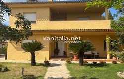 Ontinyent, Valencia 46870