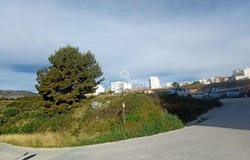 Benissa, Alicante/alacant 03720