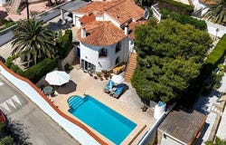 Calpe, Alicante/alacant 03710