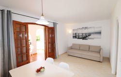 Alaior, Balearic Islands 07730