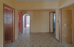 Ondara, Valencian Community