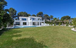 Moraira, Valencian Community 03724