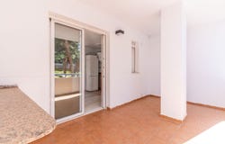 Garrucha, Andalusia 04630