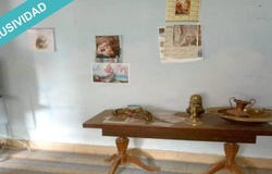 Navalucillos, Castile-La Mancha 45130