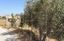Zubia (La), Andalusia