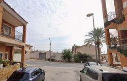 Orihuela, Valencian Community