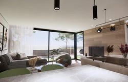 Torre Pacheco, Murcia 30700