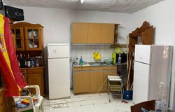 Yecla, Murcia 30510