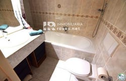 Empuriabrava, Girona