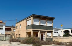Gandia, Valencia 46730