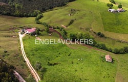 Piélagos, Cantabria 39470