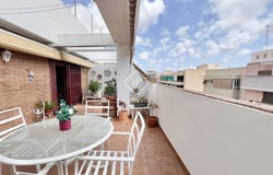 Alacant, Valencia 03007
