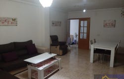 6 C. Pintor Fray Antonio Villanueva, Beniel, Region of Murcia 30130