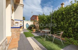Els Poblets, Valencian Community 03779