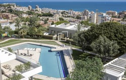 Torremolinos, Andalusia 29620