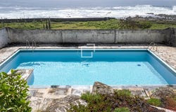 Baredo, Galicia 36309