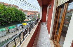 Santander, Cantabria 39012