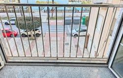 Almería, Andalusia 04740