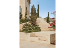 Campell, Valencia 03791