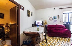 Ayamonte, Huelva