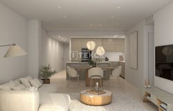 Catral, Valencia 03158