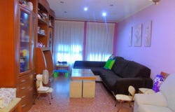 Canals, Valencian Community 46650