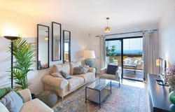 Estepona, Andalusia 29678
