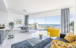Benalmadena, Andalucía