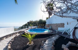 Candelaria, Canary Islands