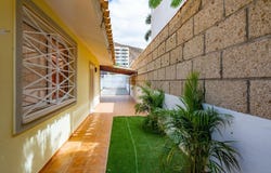Arona, Canary Islands 38640
