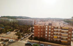 Lloret de Mar, Catalonia 17310