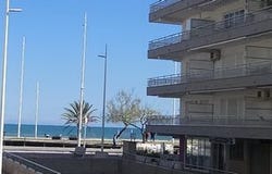 Gandia, Comunidad Valenciana 46730
