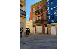 Valencia, Valencian Community