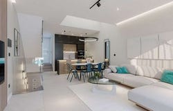 Fuengirola, Andalucía 29640