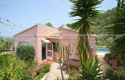 Benidoleig, Comunidad Valenciana 03759