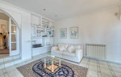 C/ Garballó, Andratx, Illes Balears|Baleares 07157