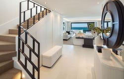 Marbella, Marbella, Malaga