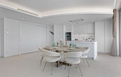 La Quinta, Marbella, Malaga