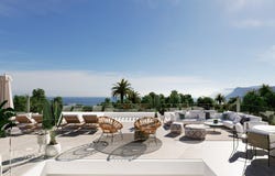 Estepona, Andalusia 29680