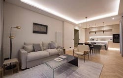 Madrid, Community of Madrid