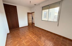 El Verger, Valencia 03770
