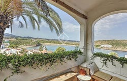 Es Mercadal, Balearic Islands 07748